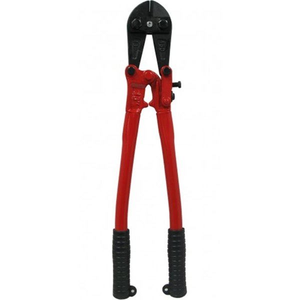 Allied International Allied International Al41552 Bolt Cutter 18 AL41552